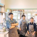 두레가든 이미지