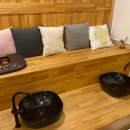 트리니티 산후조리원 이미지