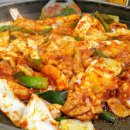 자전거길 민박 이미지