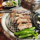 신도림 맛집 추천 점심으로 즐기기 좋았던 동래정 신도림점 후기