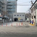 두손온누리약국 이미지