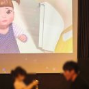 임페리얼 | 홍대 바베큐 파티룸 쏘플 임페리얼 생일파티 후기
