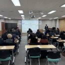 대부동 도시재생 뉴딜사업 | [공지] 2026 화도읍 도시재생 주민협의체 정기총회 후기