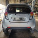 성조크리닝 이미지