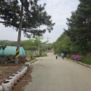 쉼토가민박 이미지