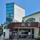 돼지한마리 이미지