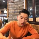 바버샵로보