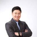 중소기업경영인증센터