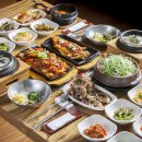 국제숯불갈비살 이미지