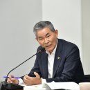 효천하수처리장 이미지