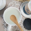 엘지농원 2 이미지