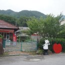 무흘계곡황토집 이미지