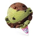 초코숲어린이집 이미지