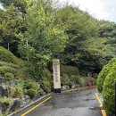 정원속궁전(주) | 서울 근교 분당위치 정원속궁전 실버타운 입주 5개월차 솔직후기