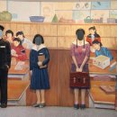 부천교육박물관 이미지