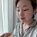 두리농산 파워알부민 골드 플러스 후기｜먹는알부민 추천, 부모님선물 건강관리템