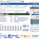 (주)제이엠커리어 이미지