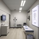 주정형외과의원 이미지