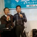 송파색소폰나라 이미지