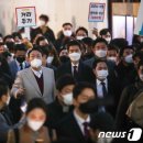 먹고 The 먹고 이미지