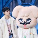 달콤한오빠 이미지