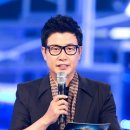 히까루 - 서대문구 연세로7안길 8 | 히까루
