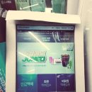 단계택배 이미지