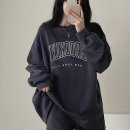 547 이미지