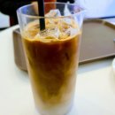 오픈식당 이미지
