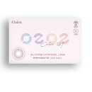 눈사랑안경 양산점 이미지