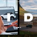 (주)전국자동차정비 이미지