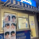 카페요아정둔촌동역점