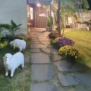 능수목장 이미지