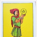 장선종합사회복지관 이미지