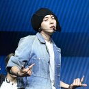 리오