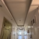 경희고시원 | 나인뷰스테이 수원영통점 수원고시원 직접 둘러본 후기