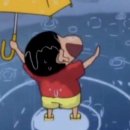 대한민국 PC방 이미지