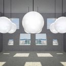 모던호텔 이미지