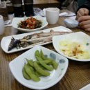 남송초밥 이미지