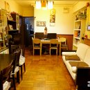 파크인터넷 모텔 이미지