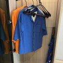 심천역 | 심천 선전 숙소 후기: CYBO Station SSAW Shangpin 호텔 Luohu Shenzhen