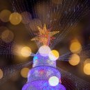 삼산디자인거리 이미지