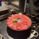 사쿠라테이엔 - 양천구 | 사쿠라테이엔