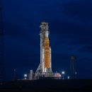 (주)아르테미스 이미지