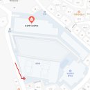 보성여자고등학교 이미지