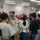 죽전할머니경로당 이미지