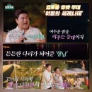 멜로디 제작소 이미지