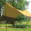 그늘막88 이미지