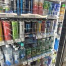 지에스25 안성사랑점 이미지