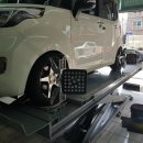 내린Motors 네이버블로그